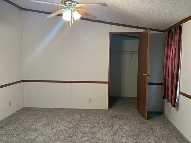 726 Crawfordville Hwy — Photo 7
