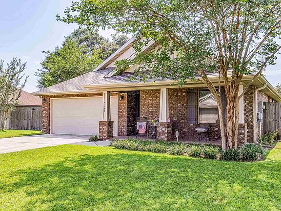 2nd image of 5323 Dalton Cir