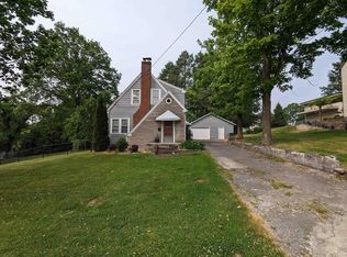 1232 Lions Ave, Morgantown, WV