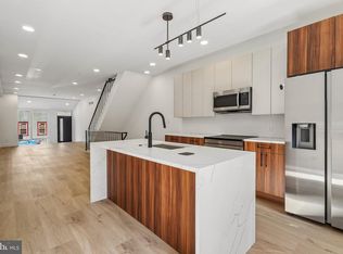 28 E Pleasant St, Philadelphia, PA 19119