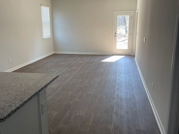 3081 Dalmore Dr, Ravenel, SC 29470