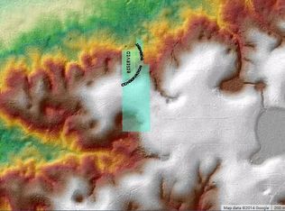 2935 Preacher Rd #0, Vernon, FL 32462