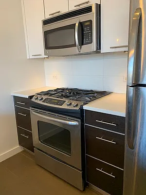 Rented by MNS | media 42