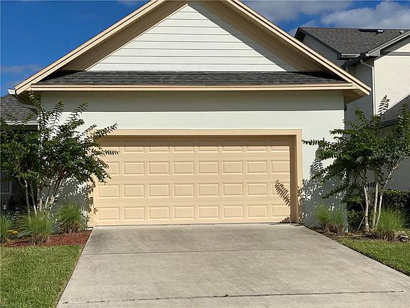 3rd image of 7824 Lower Perse Cir