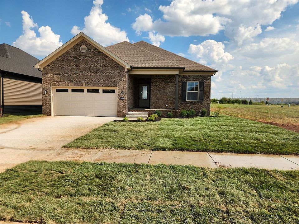1st image of 5411 Coleus Dr
