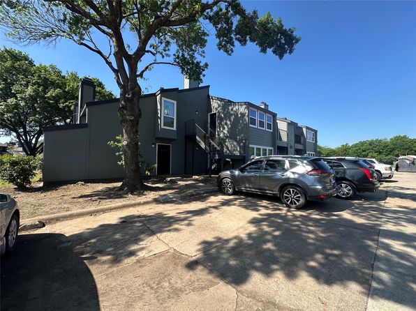 9696 Walnut St #717, Dallas, TX 75243