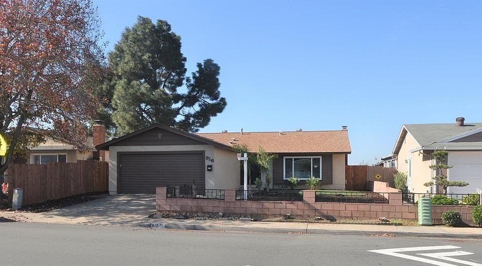 1st image of 3051 Central Ave
