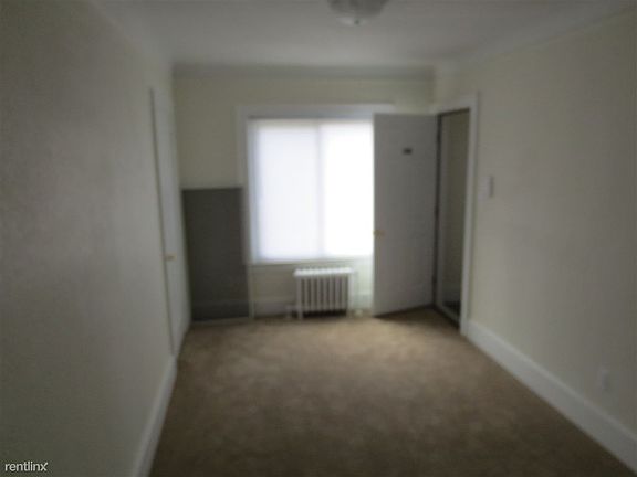 Ellwood Final photos (37)