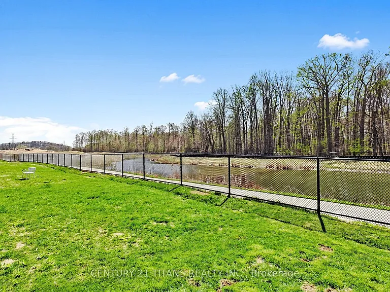 270 Forestwalk St #LOWER — Photo 46