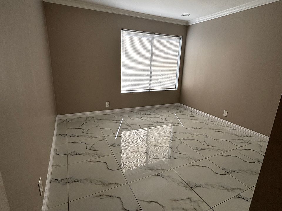 1st image of 1430 Cabrillo Park Dr APT B