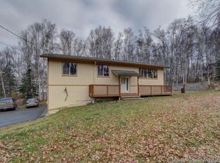 2125 N Gwene Ln, Wasilla, AK 99654