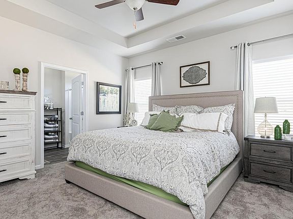 3rd image of 116 Cottage Ct