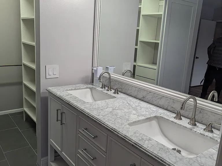 22425 Thousand Pines Ln — Photo 34
