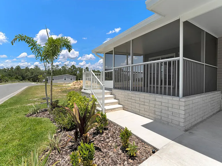 3128 Walden Shores Loop #250 — Photo 3
