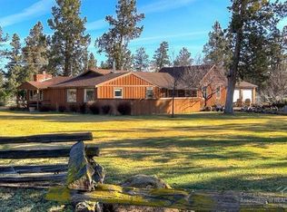 67170 Gist Rd, Bend, OR 97703