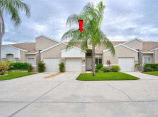 9219 Vineland Ct APT D, Boca Raton, FL 33496