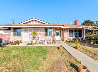 3233 E Hollingworth St, West Covina, CA 91792