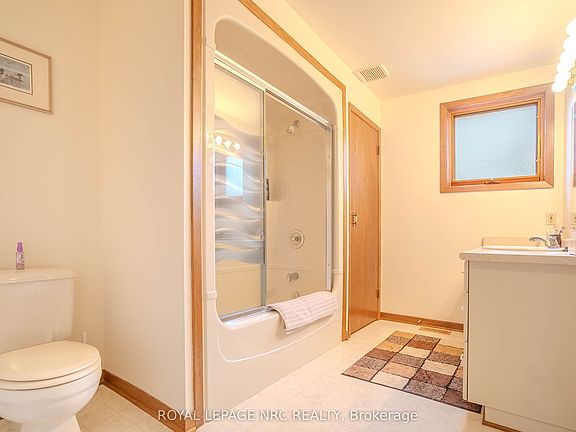 5th image of 45 Ridgeway Rd