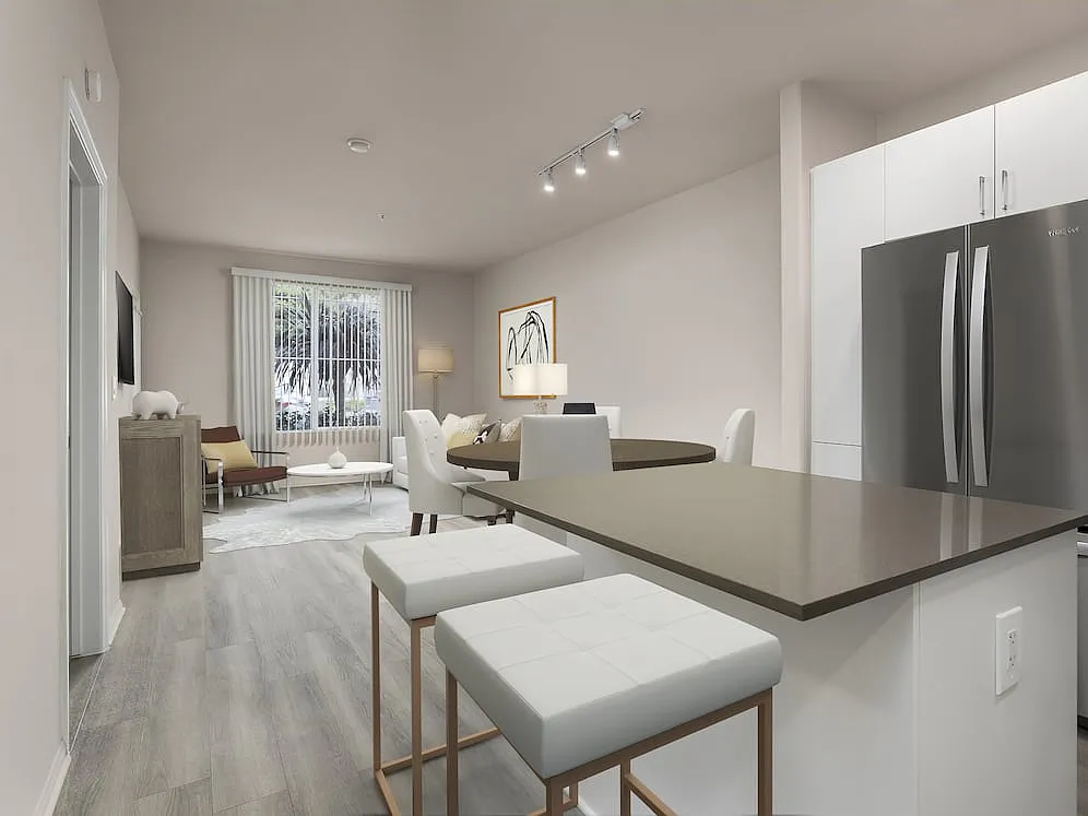 Avalon Playa Vista — Photo 2