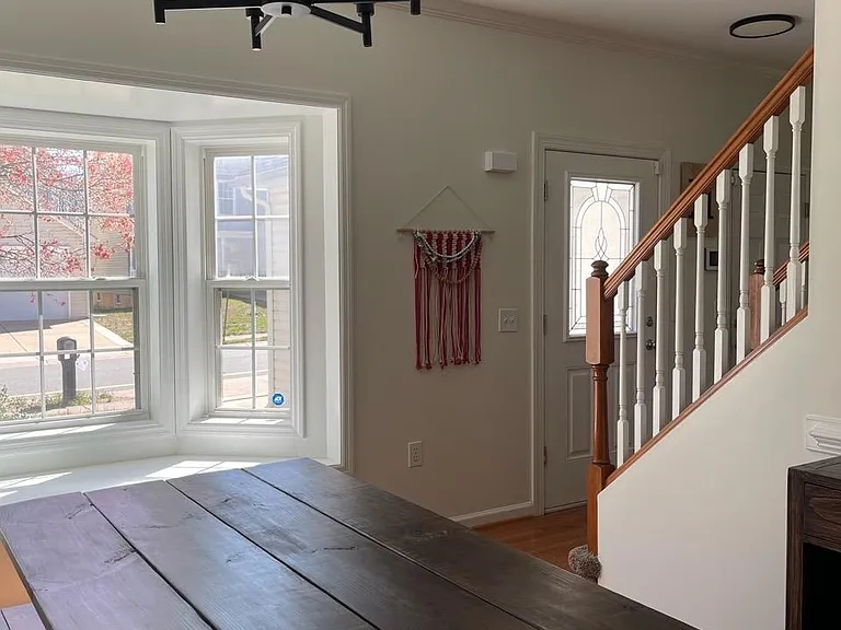 71 Glacier Way — Photo 22