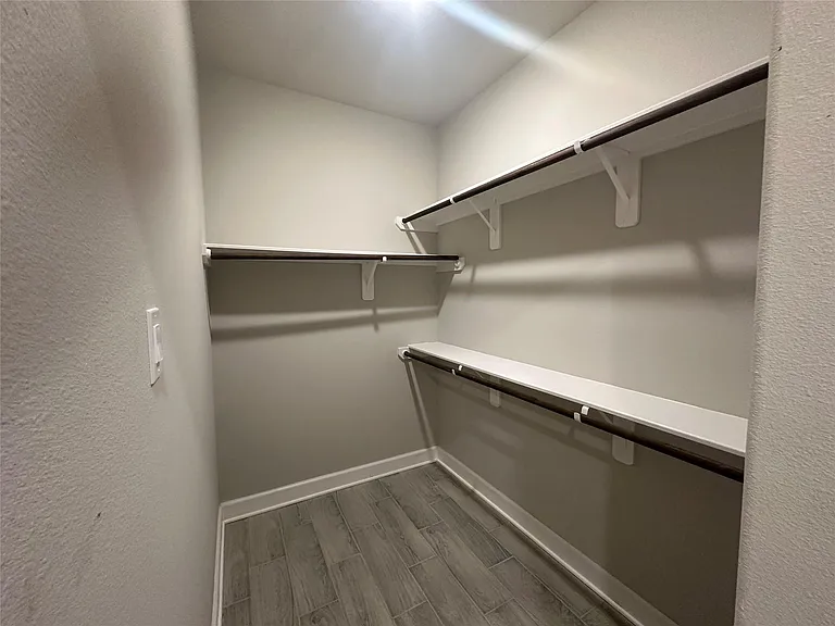 104 Turner Dr #A — Photo 23