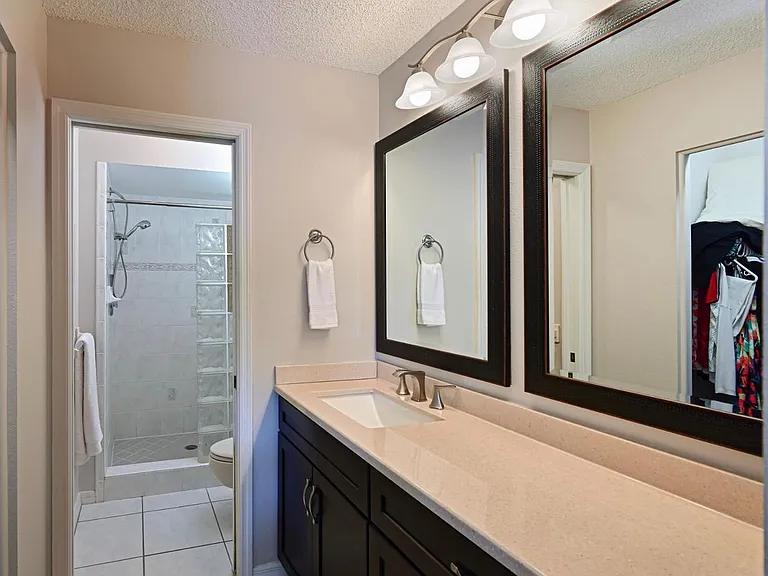 6501 Stone River Rd #303 — Photo 8