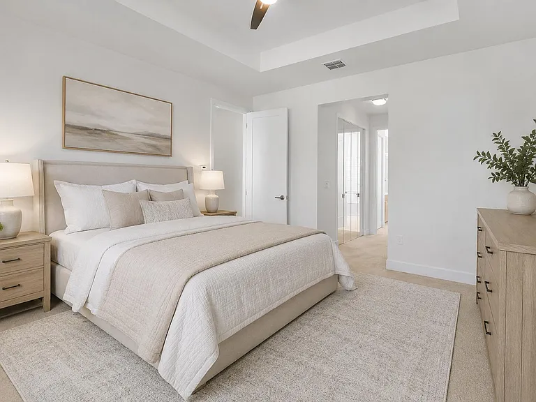 15205 Seaglass Terrace Ln — Photo 16