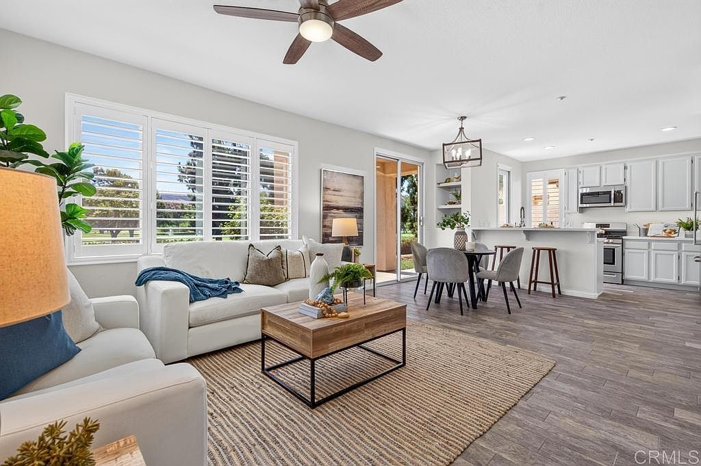 3259 Dehesa Rd Unit 58