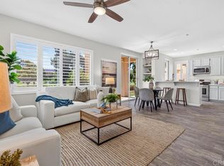 3259 Dehesa Rd Unit 58, El Cajon, CA 92019
