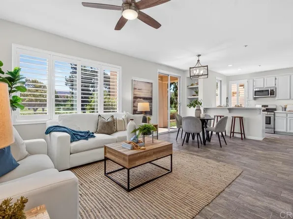 3259 Dehesa Rd Unit 58, El Cajon, CA 92019