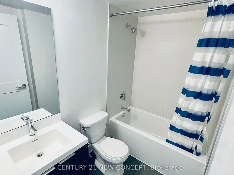 8 Widmer St #3411 — Photo 15
