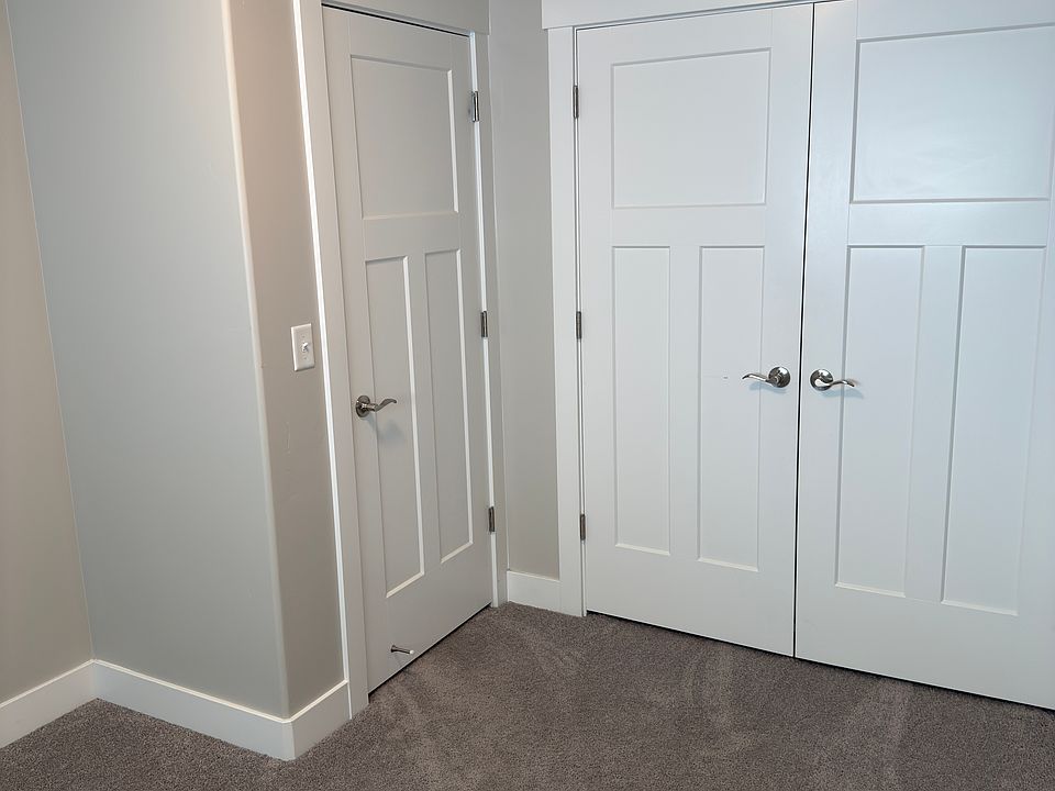 2nd image of 1239 N 450 E #1239