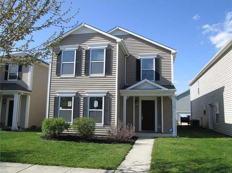 1st image of 12144 Maize Dr