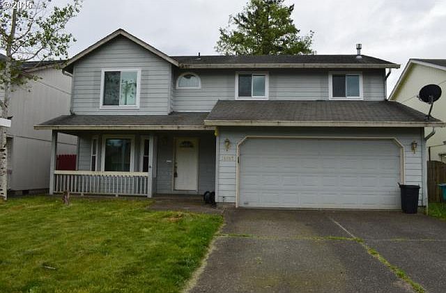 1st image of 15807 NE 69th St