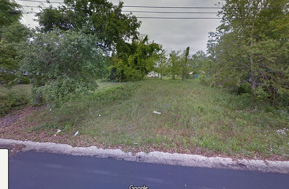 1st image of 1027 Camp Ave