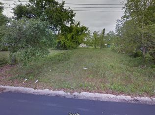 1027 Camp Ave, Gulfport, MS 39501