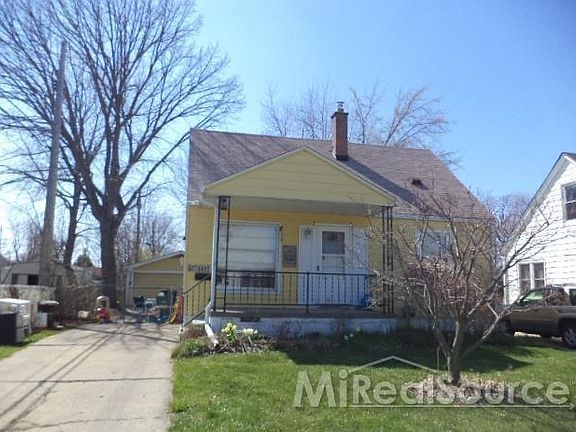 4th image of this home