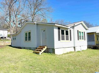 2024 2nd Ave, Irondale, AL 35210