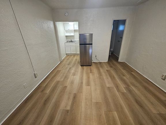 2nd image of 767 N Main St #8