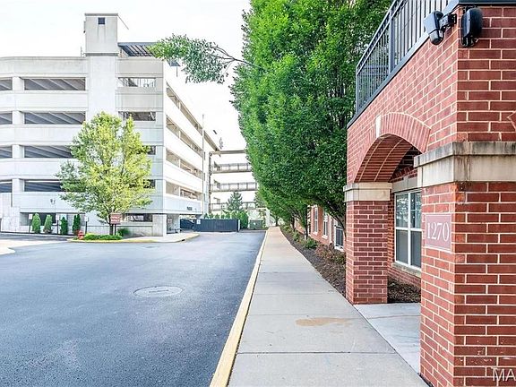 5th image of 1270 Strassner Dr APT 3409