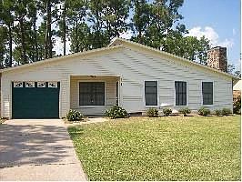 1st image of 2304 Lewis Gate Dr