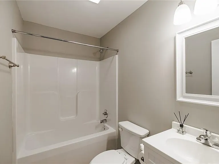 103 Three Rivers Ct — Photo 34