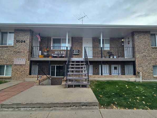 3024 Denver St APT 5