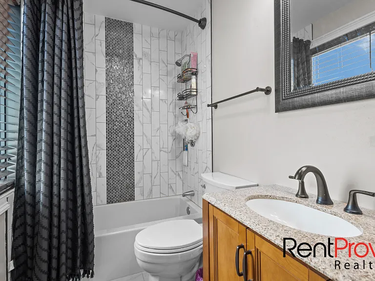 517 Country View Dr #1 — Photo 12