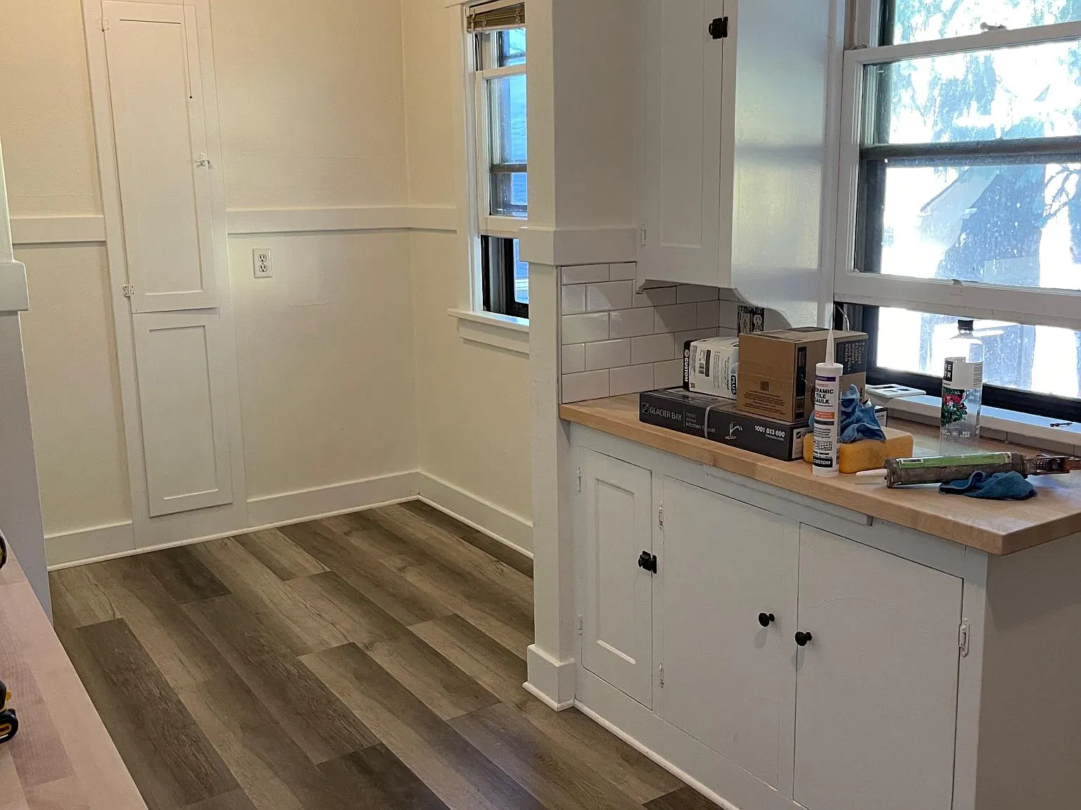 1414 SE 23rd Ave — Photo 3