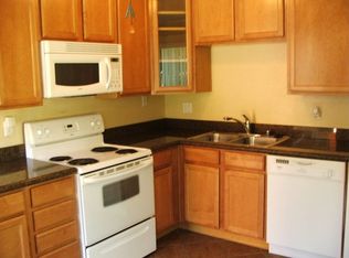 6333 College Grove Way UNIT 5112, San Diego, CA 92115