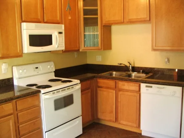 6333 College Grove Way Unit 5112, San Diego, CA 92115