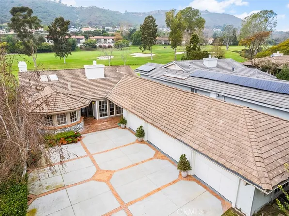 31782 Greens Point, Laguna Niguel, CA 92677