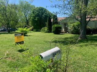 6429 Kari Dr, Murfreesboro, TN 37129