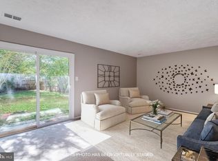 1002 Red Lion Ct, Waldorf, MD